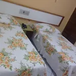 Nascimento Praia Hotel