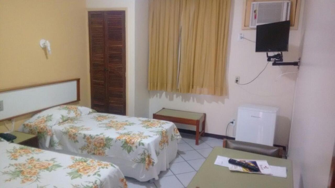 Nascimento Praia Aracaju